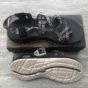 Chacos! **Brand new, never worn**